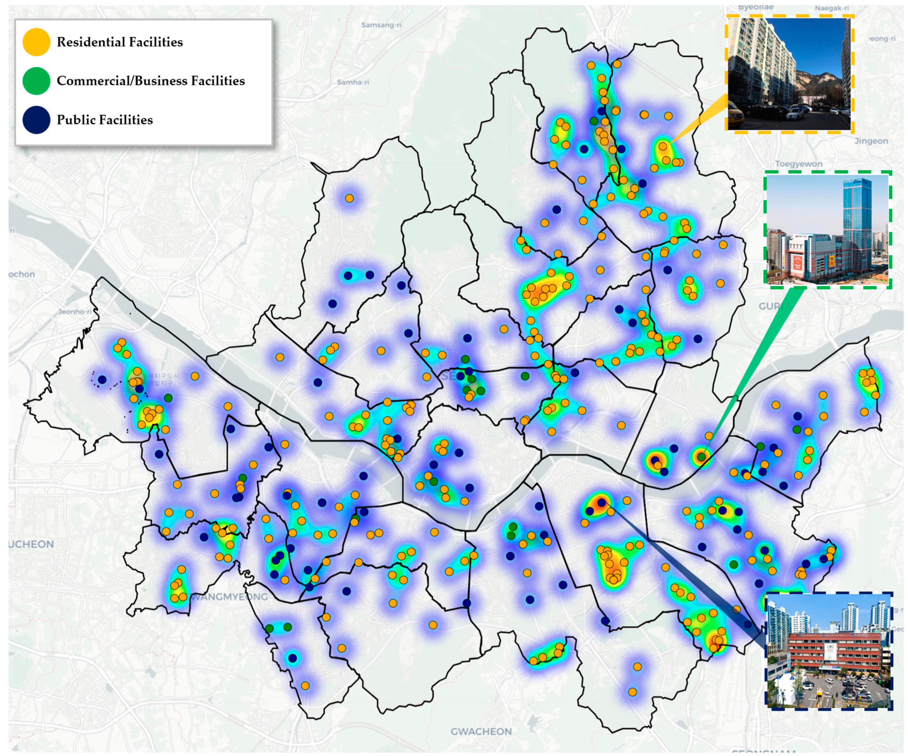 Buildings 14 02546 g002