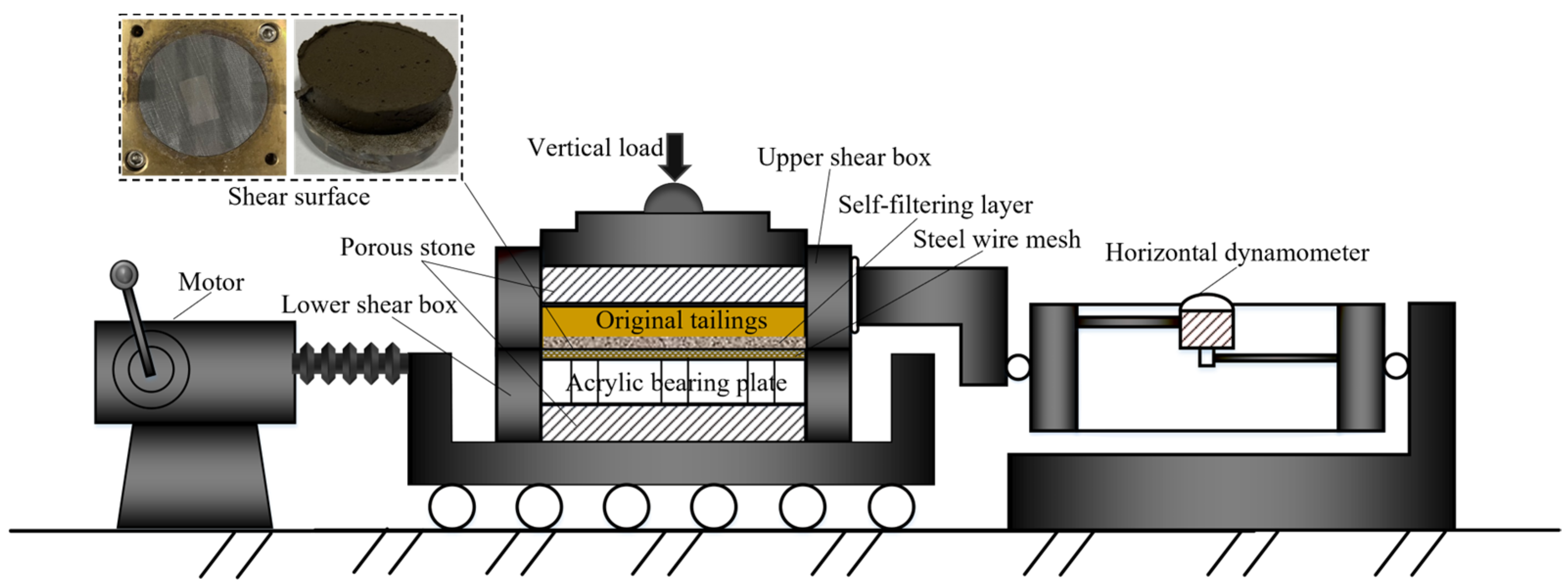 Buildings 14 02554 g007
