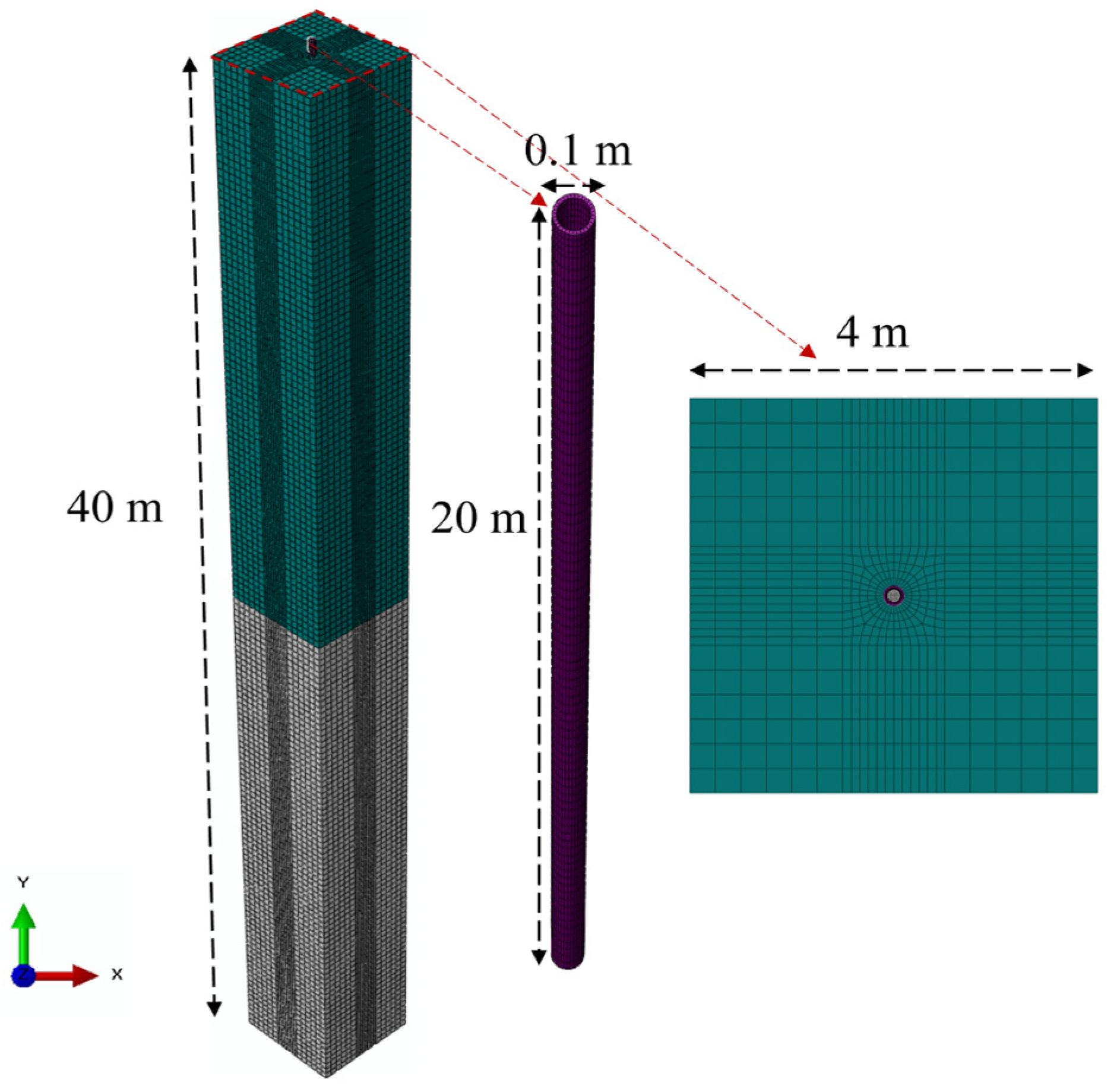 Buildings 14 02554 g020