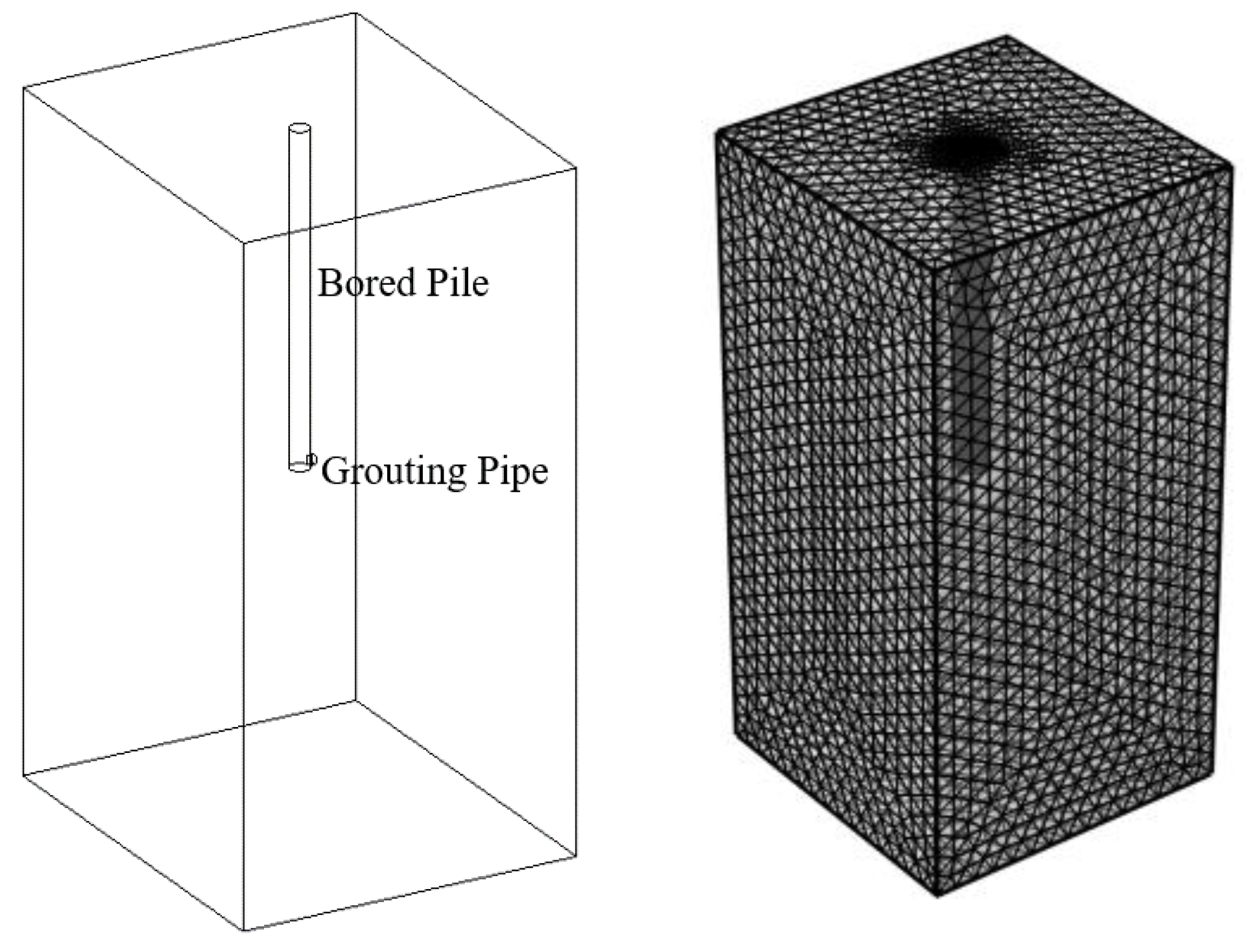 Buildings 14 02555 g001