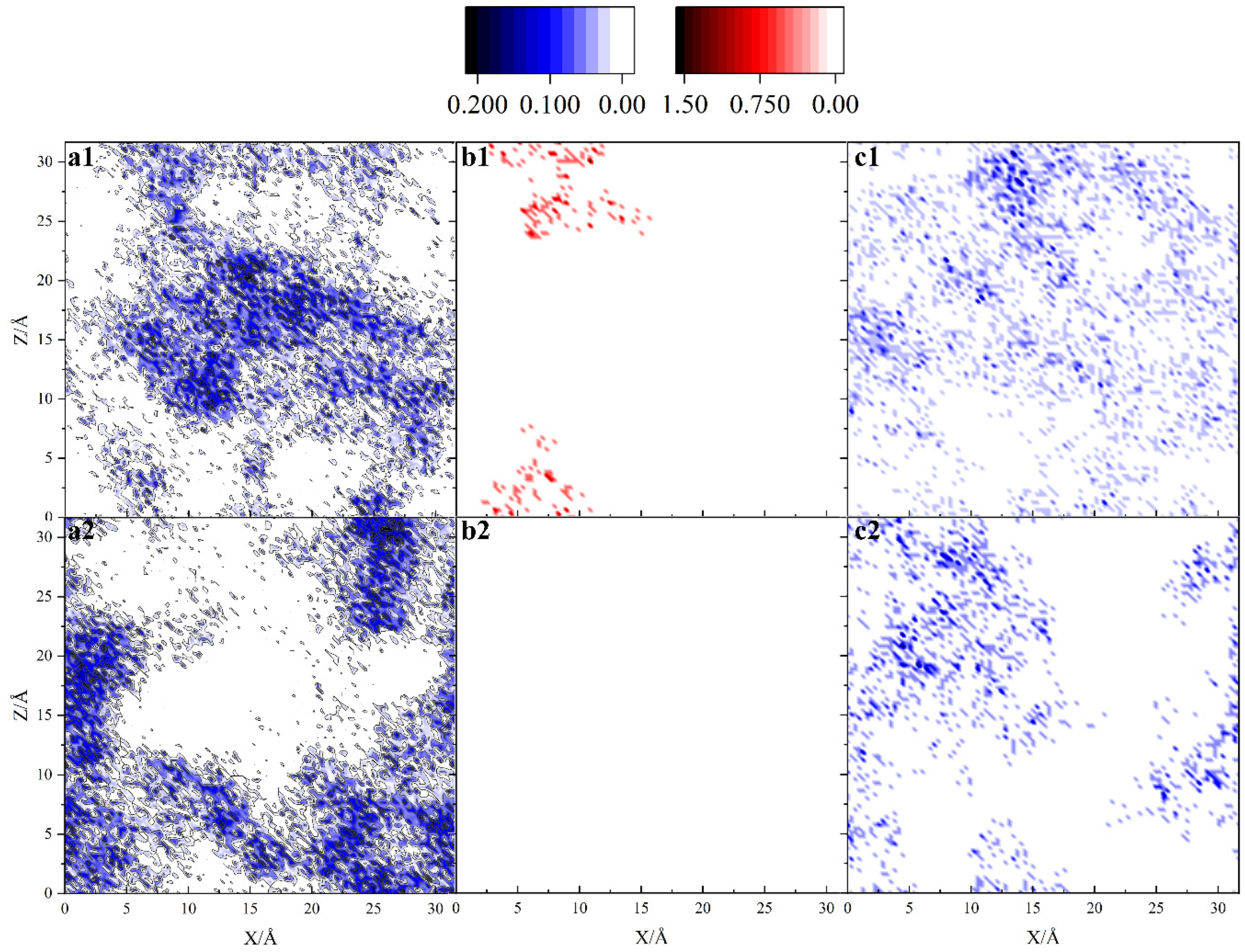 Buildings 14 02558 g004