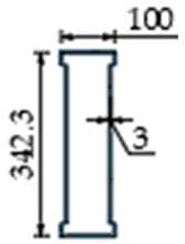 Buildings 14 02565 i004