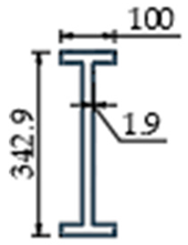 Buildings 14 02565 i005