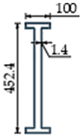 Buildings 14 02565 i008