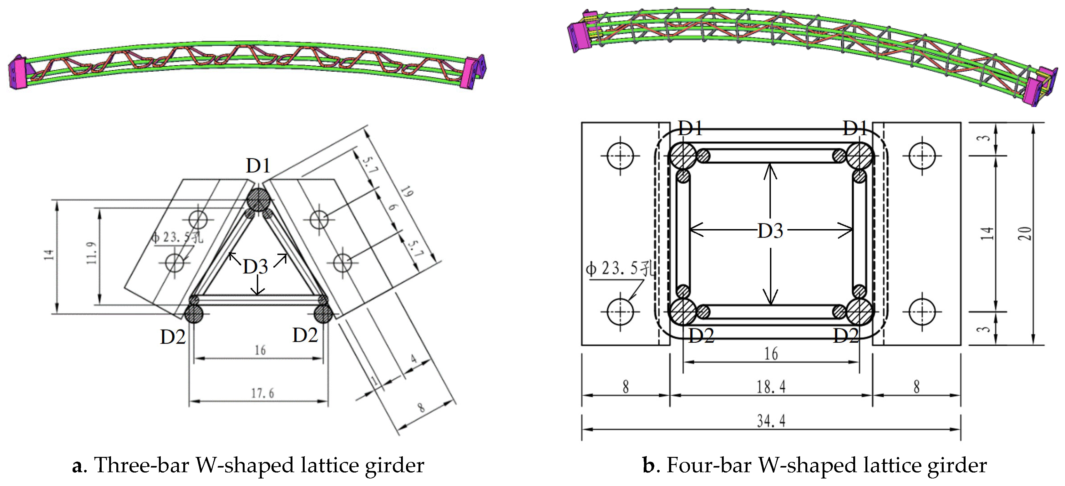 Buildings 14 02571 g006a