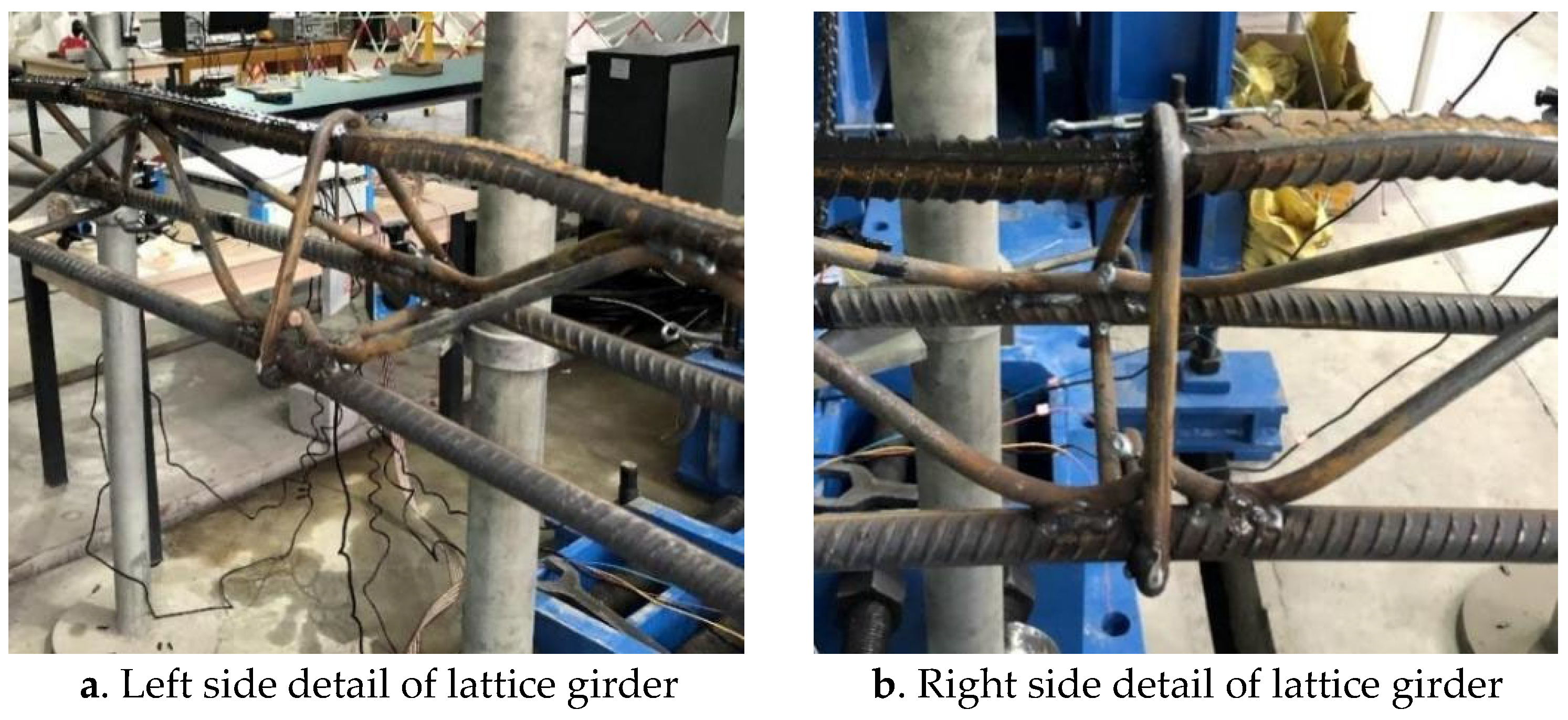 Buildings 14 02571 g008