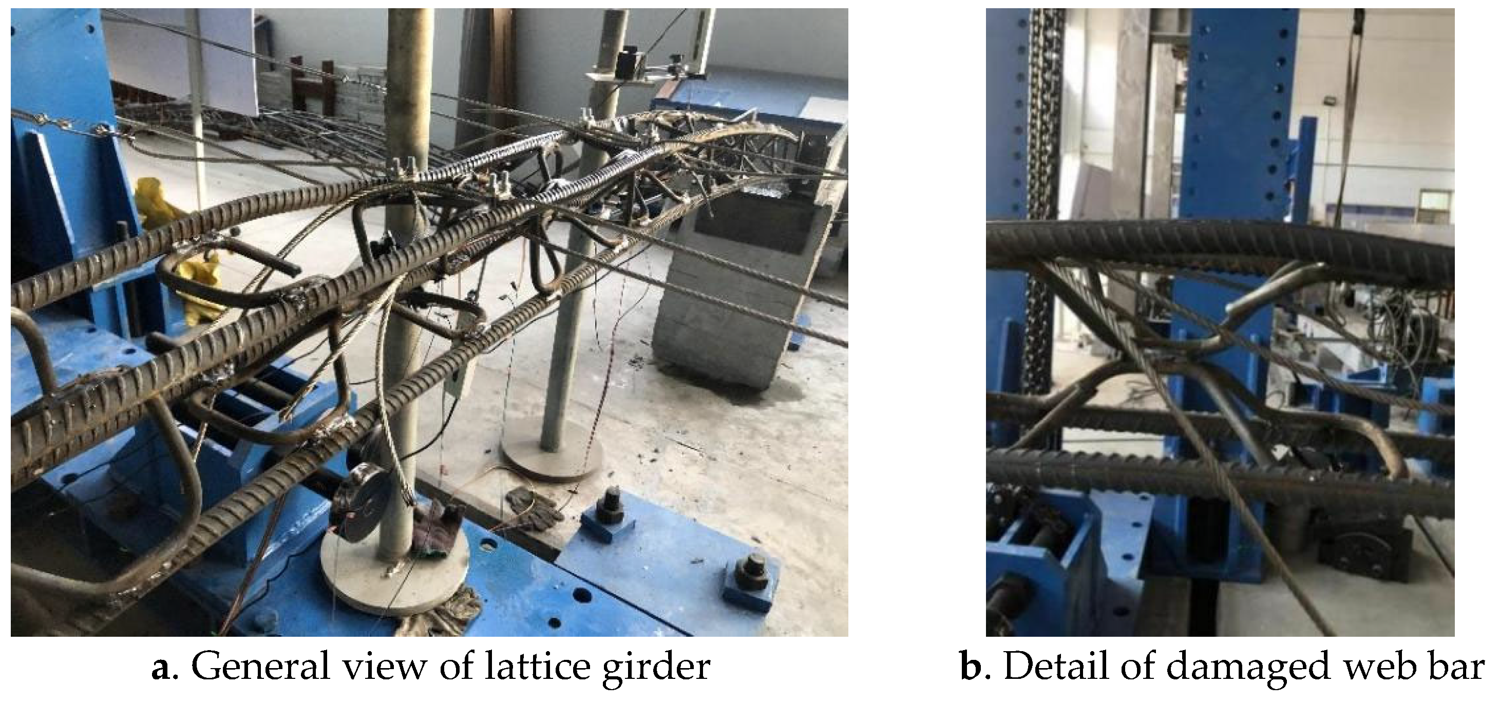 Buildings 14 02571 g016