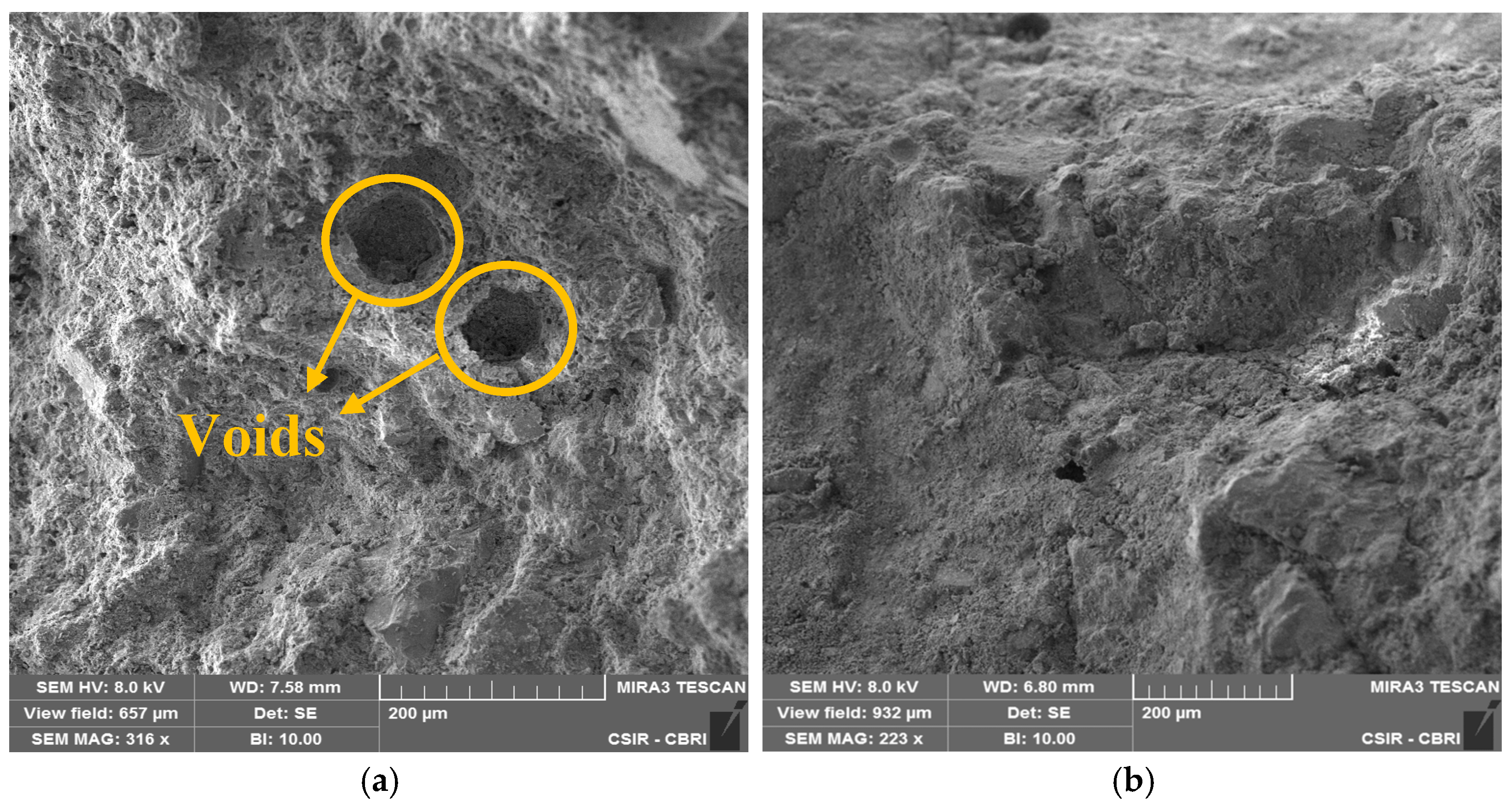Buildings 14 02573 g010a
