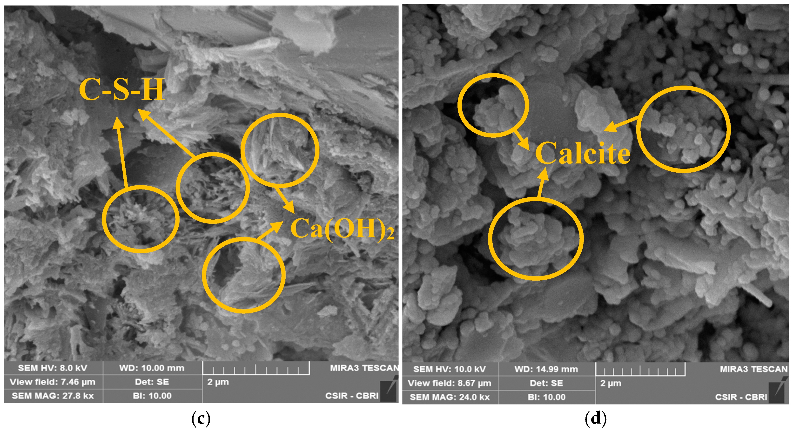 Buildings 14 02573 g010b