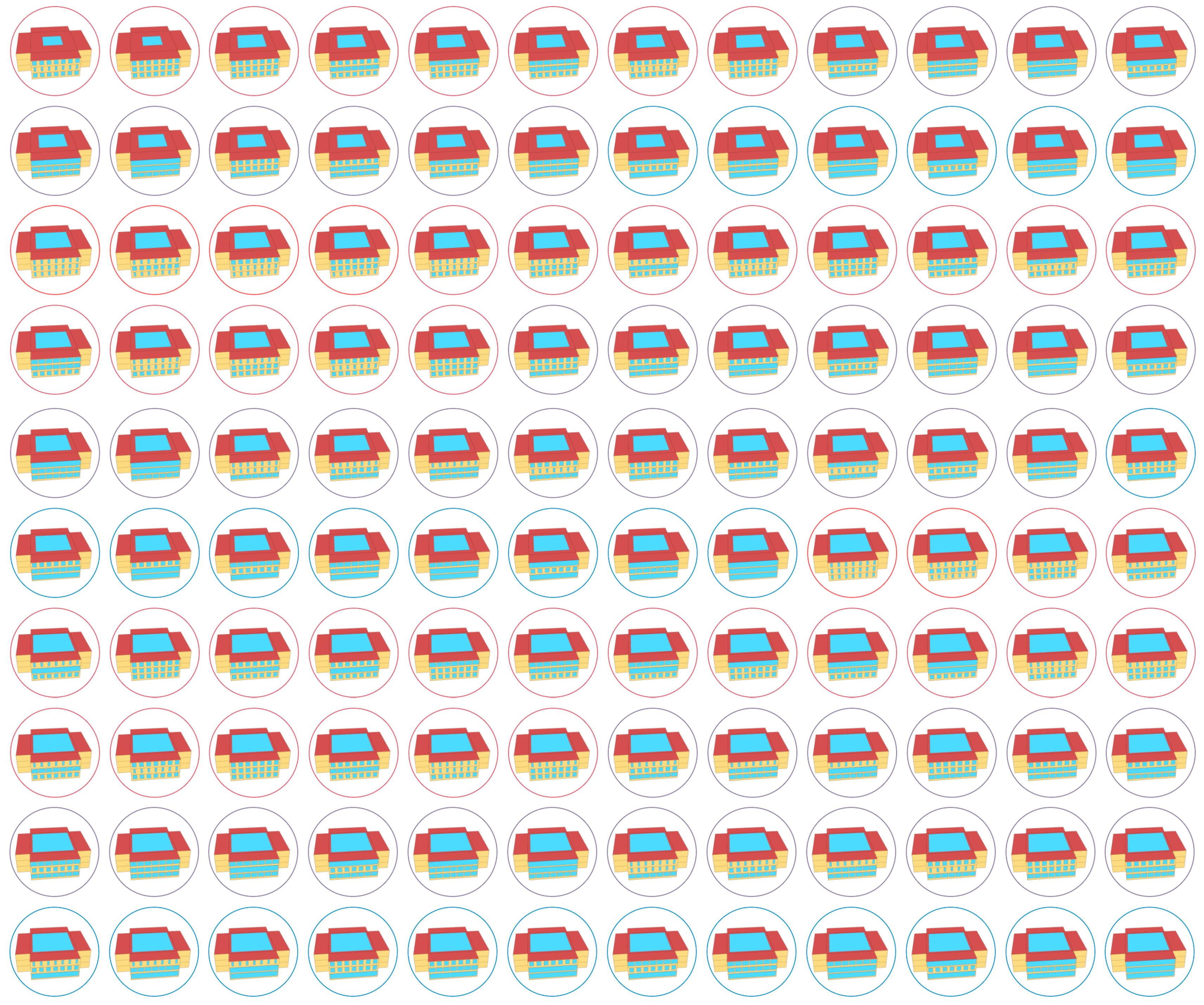 Buildings 14 02574 g014b