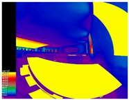 Buildings 14 02574 i013