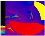 Buildings 14 02574 i017