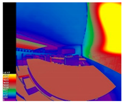 Buildings 14 02574 i019