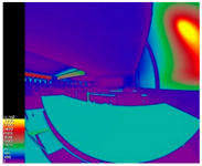 Buildings 14 02574 i023