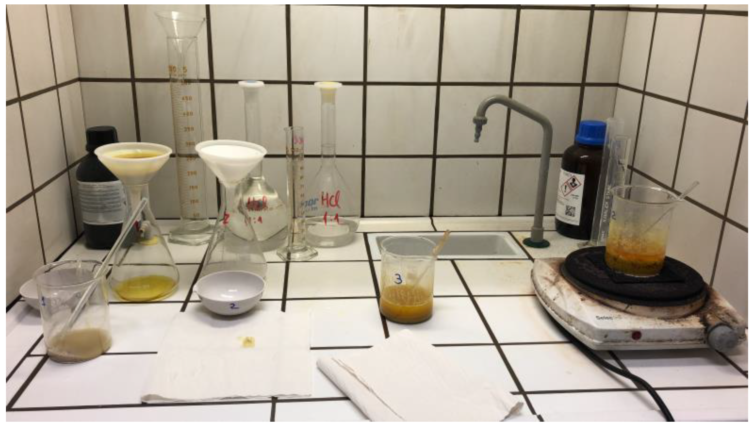 Buildings 14 02582 g003 Buildings 14 02582 g003