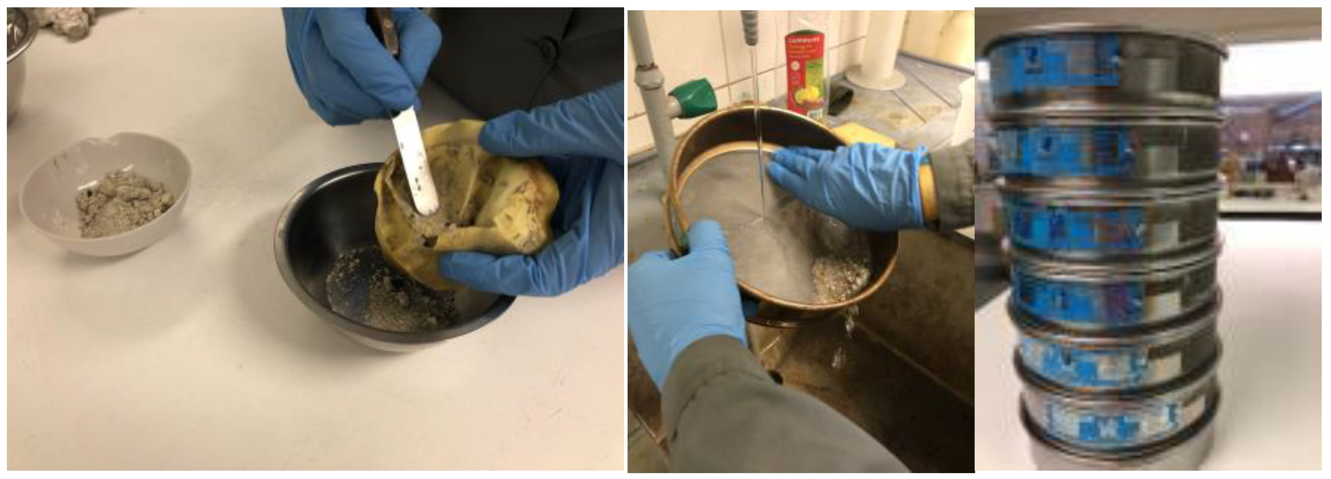 Buildings 14 02582 g004 Buildings 14 02582 g004