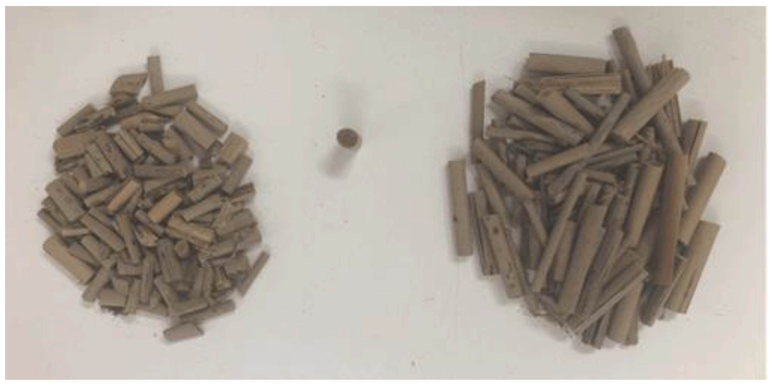 Buildings 14 02582 g006 Buildings 14 02582 g006