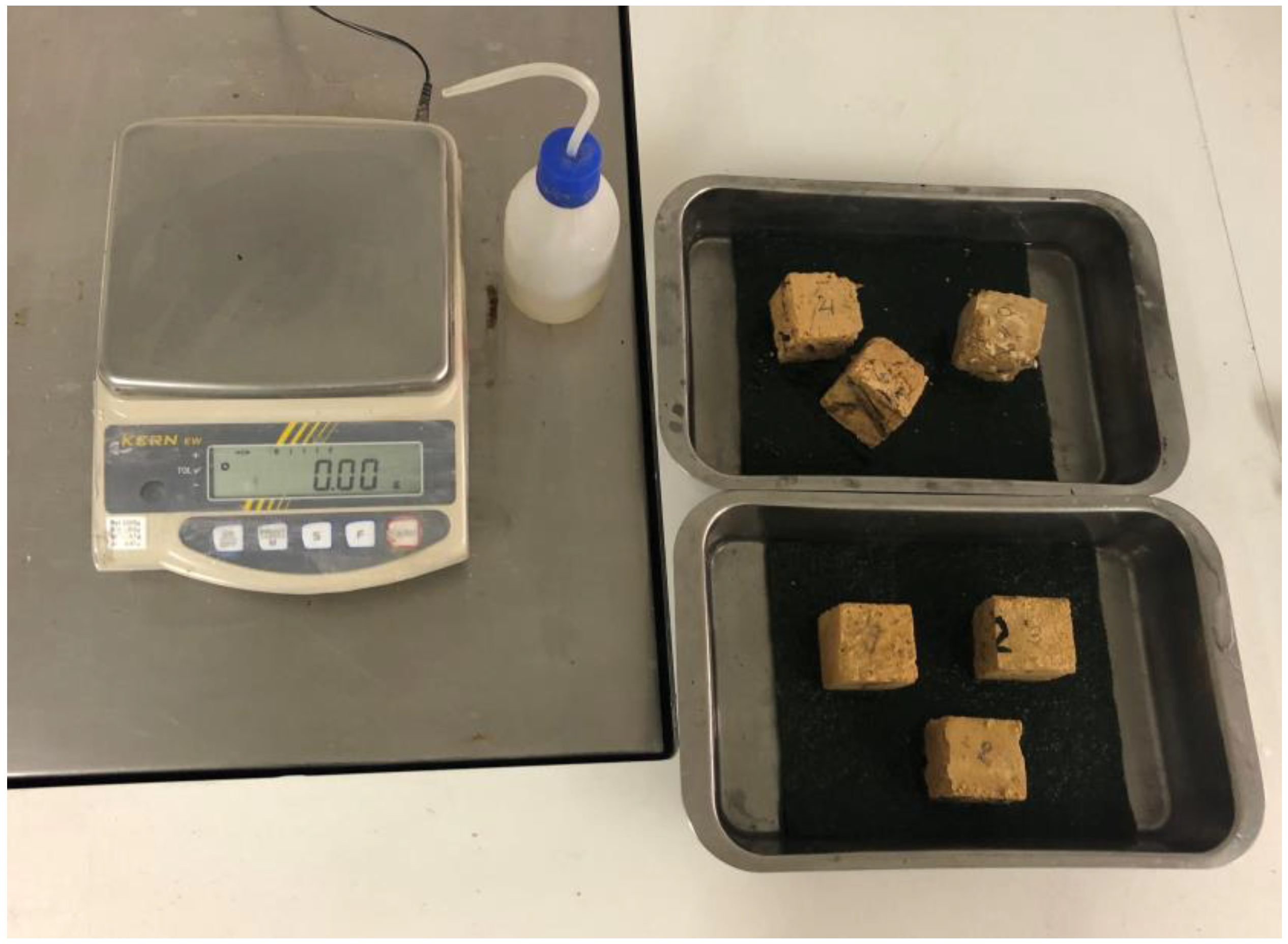 Buildings 14 02582 g010 Buildings 14 02582 g010