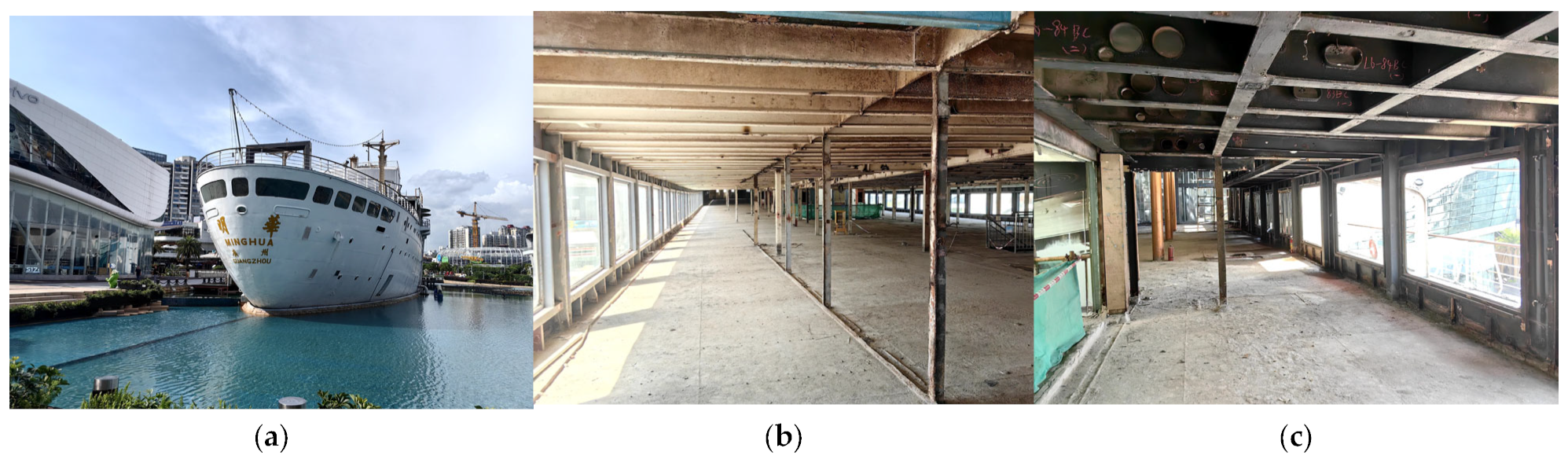 Buildings 14 02583 g001