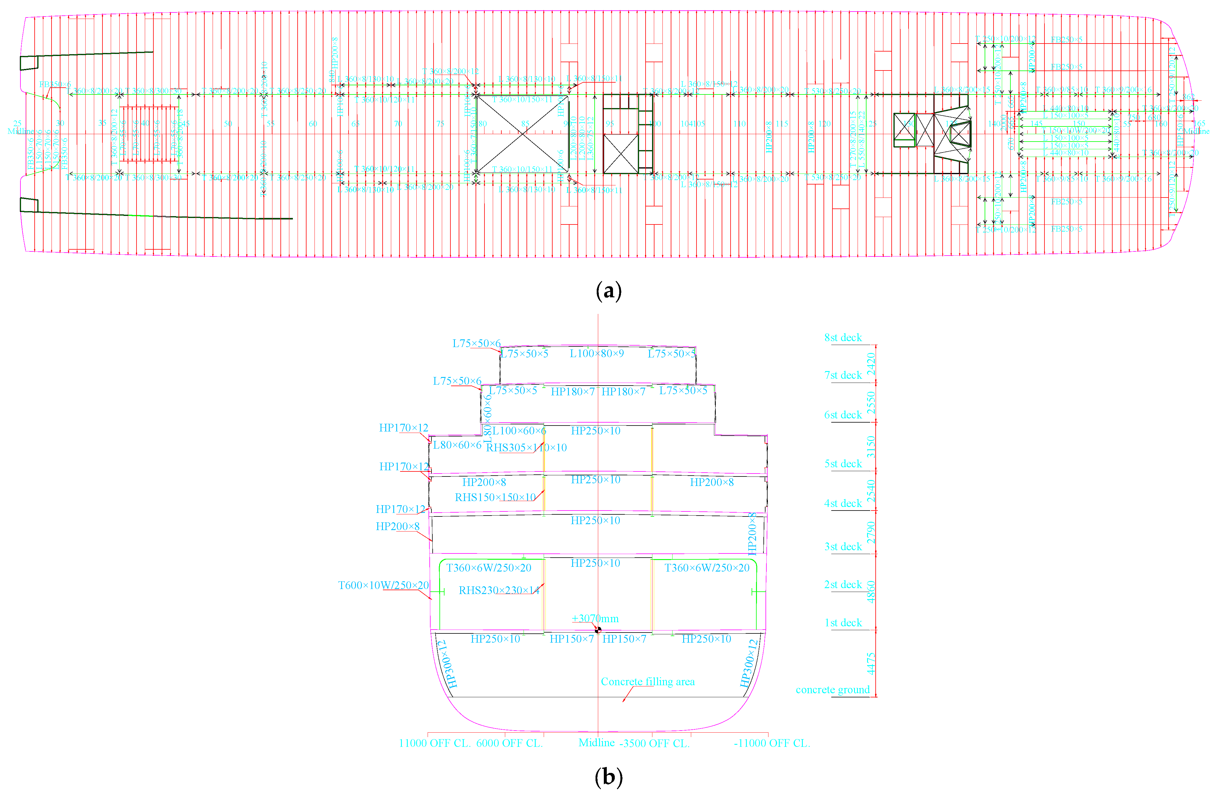 Buildings 14 02583 g002