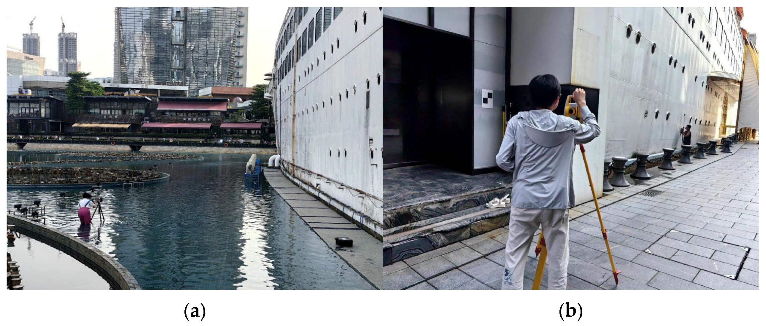 Buildings 14 02583 g004