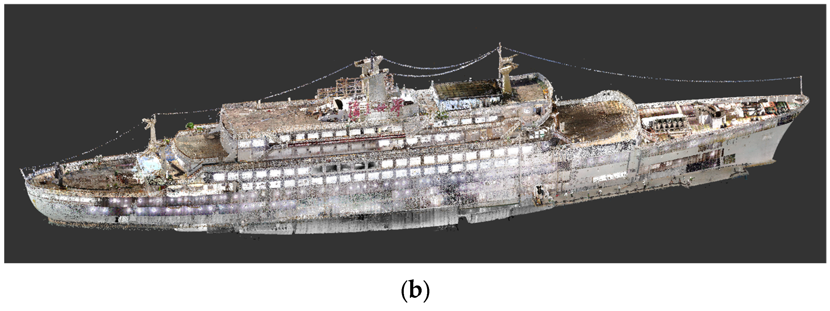 Buildings 14 02583 g005b