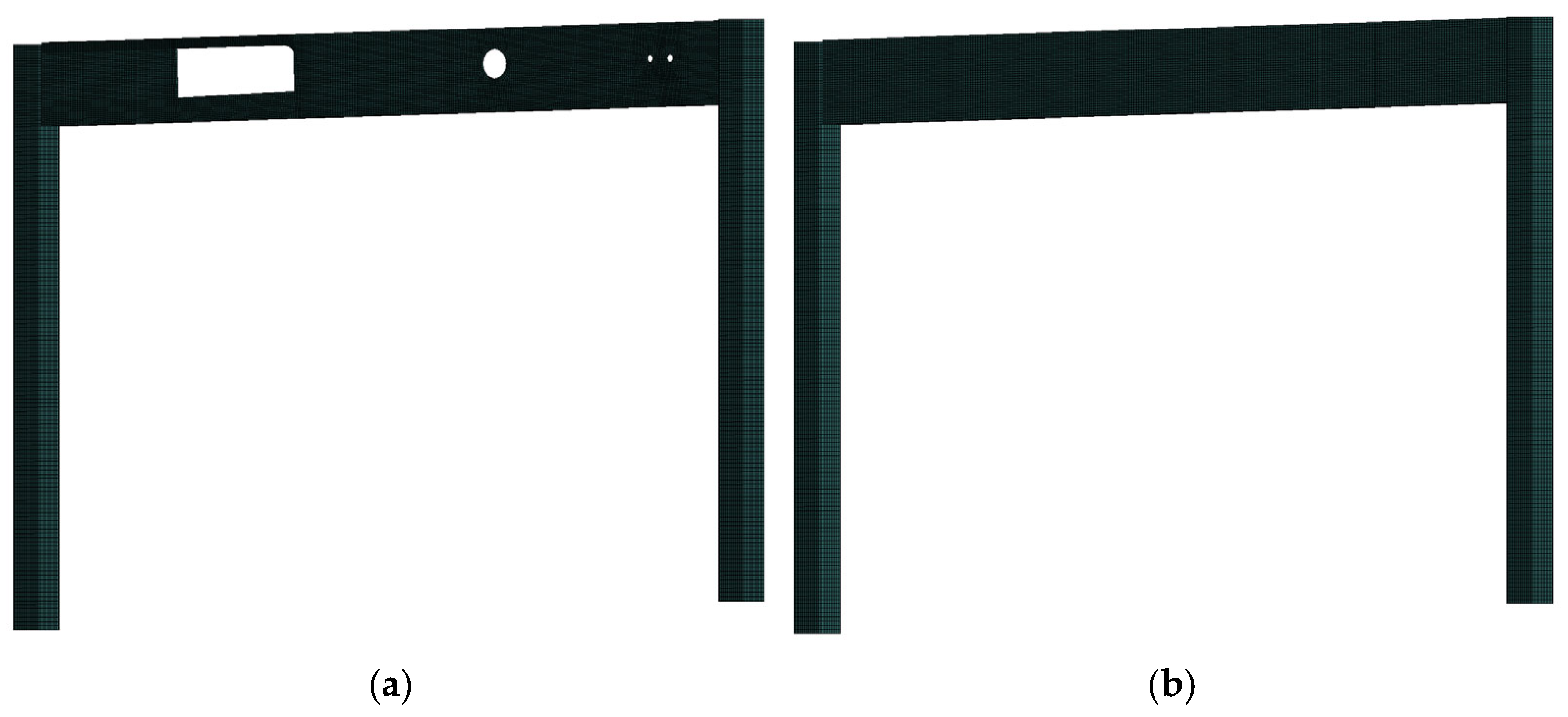 Buildings 14 02583 g010