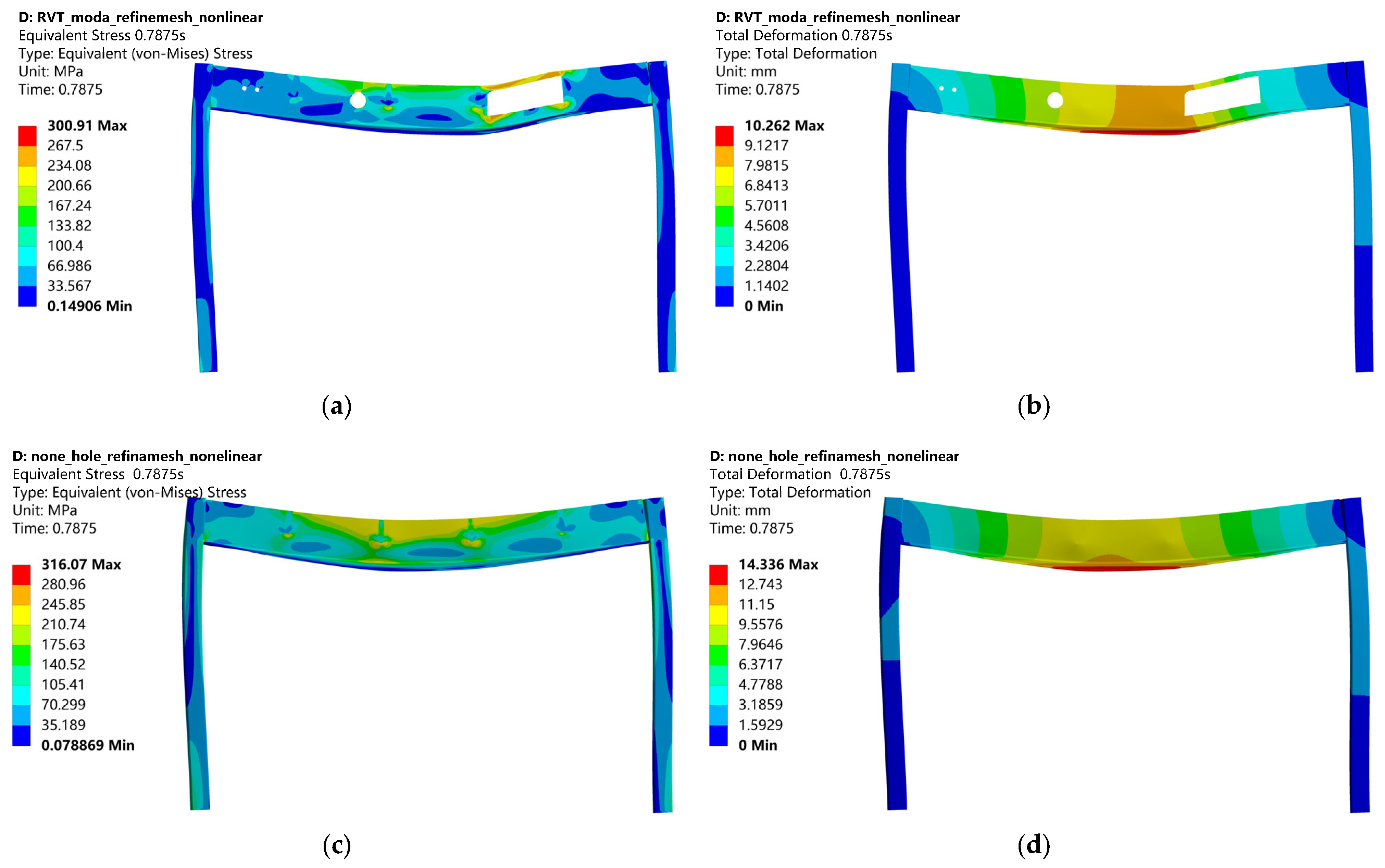 Buildings 14 02583 g013