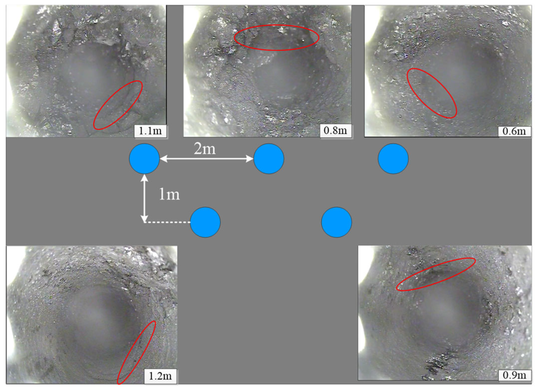 Buildings 14 02584 g002