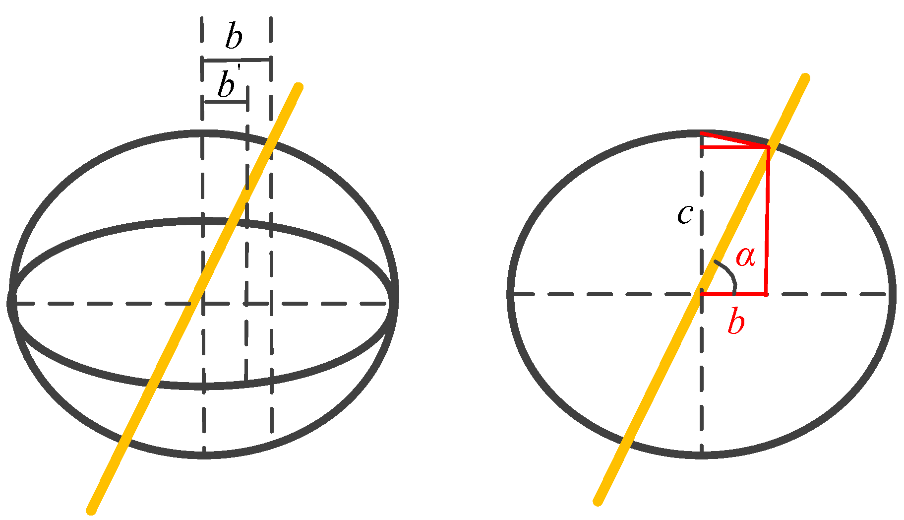 Buildings 14 02584 g005