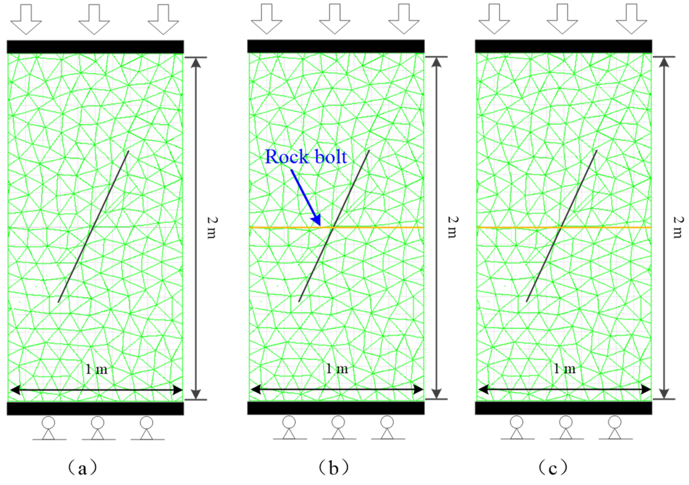 Buildings 14 02584 g009
