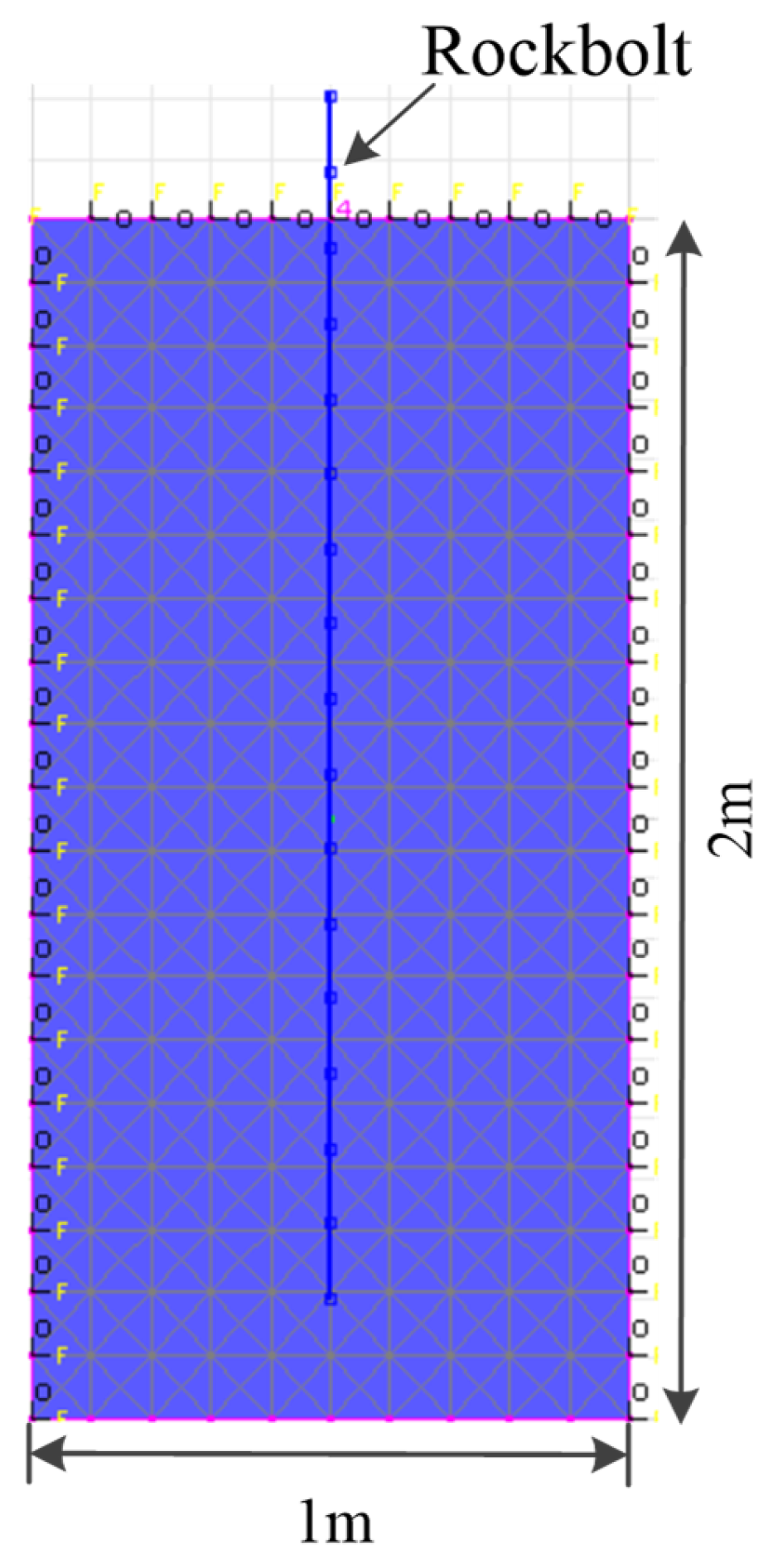 Buildings 14 02584 g011