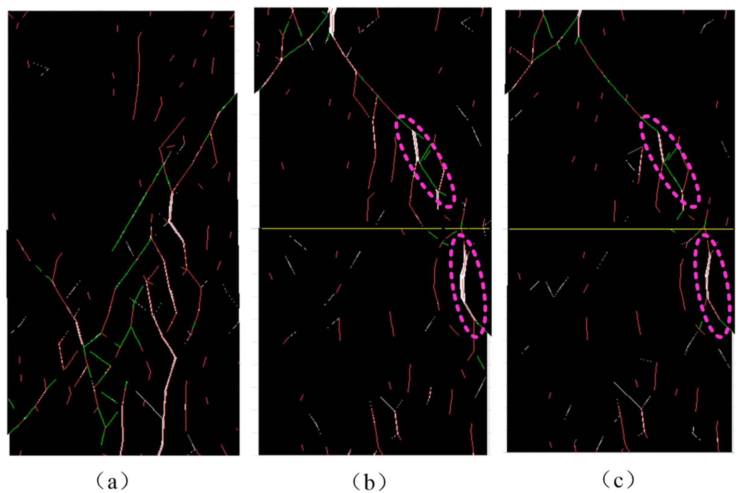 Buildings 14 02584 g014