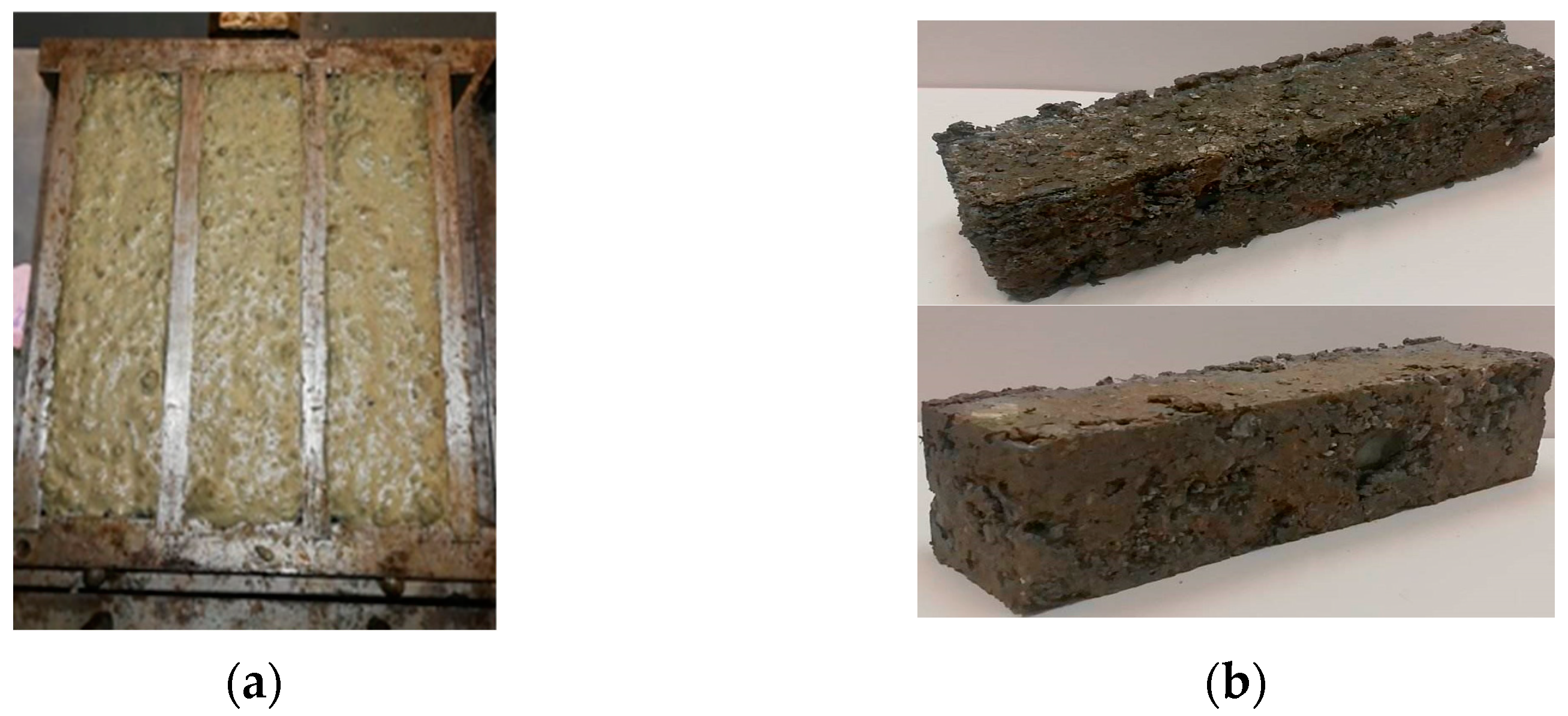 Buildings 14 02586 g003