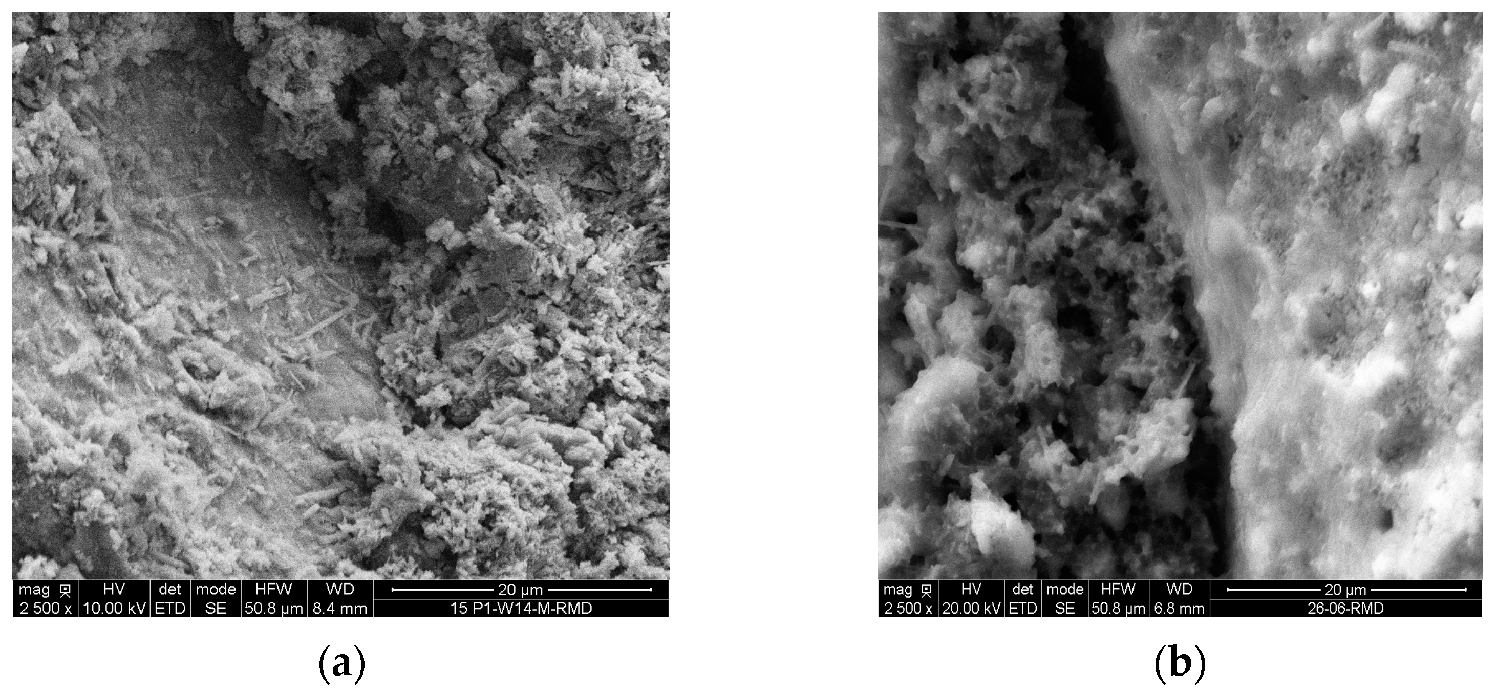 Buildings 14 02586 g012