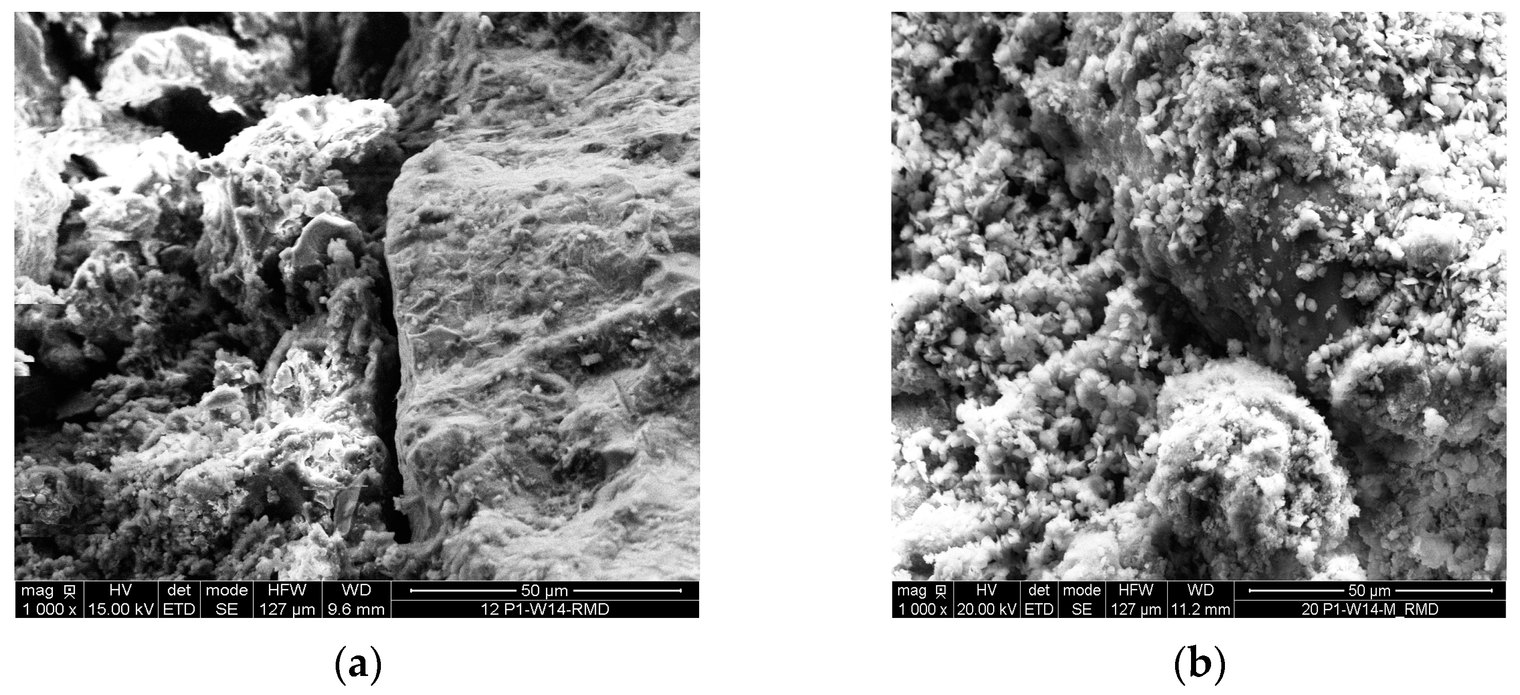 Buildings 14 02586 g013