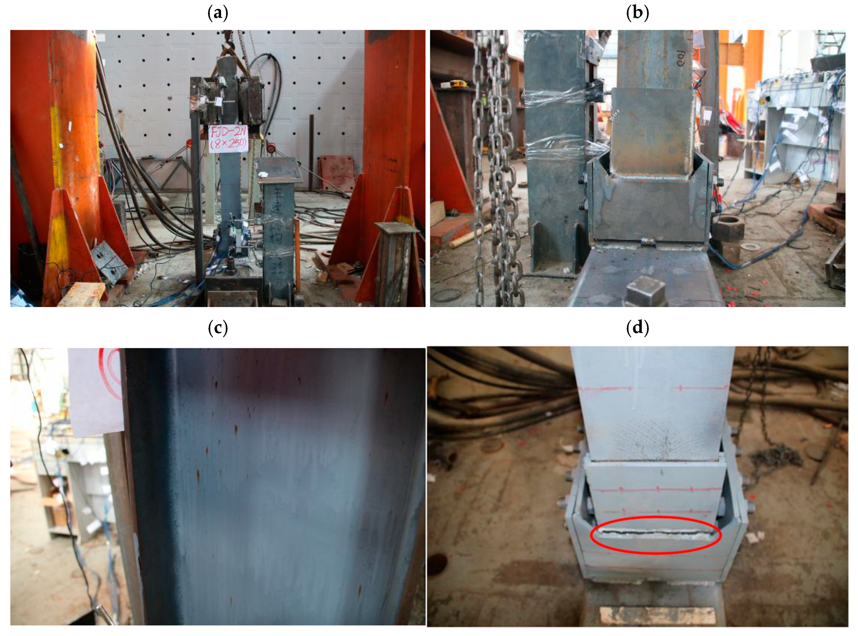 Buildings 14 02588 g008