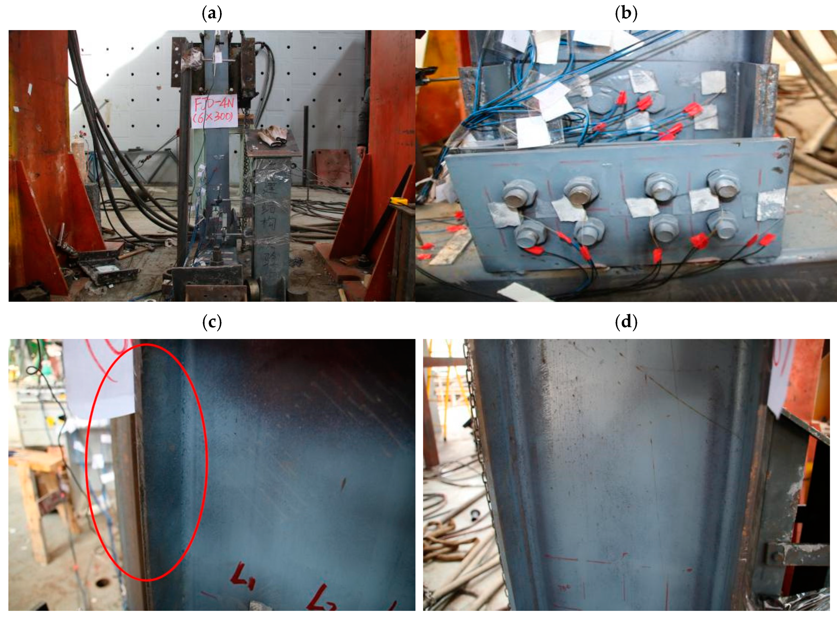 Buildings 14 02588 g009