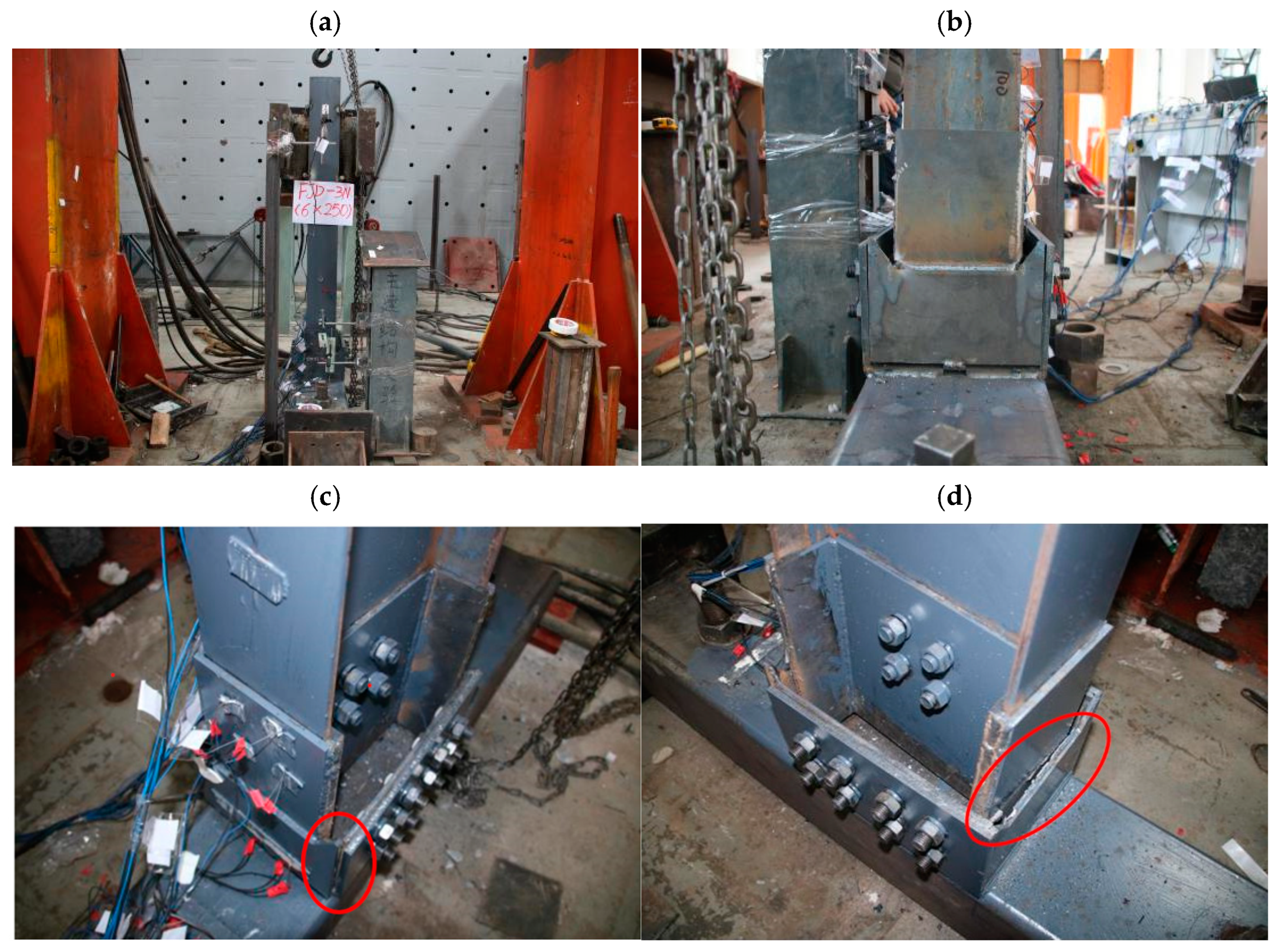 Buildings 14 02588 g010