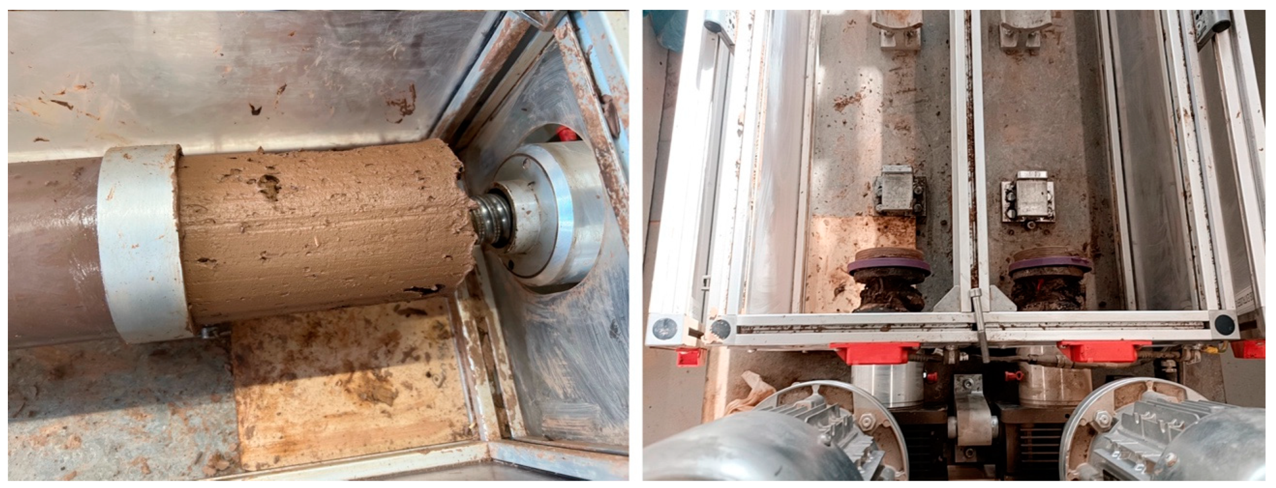 Buildings 14 02589 g002