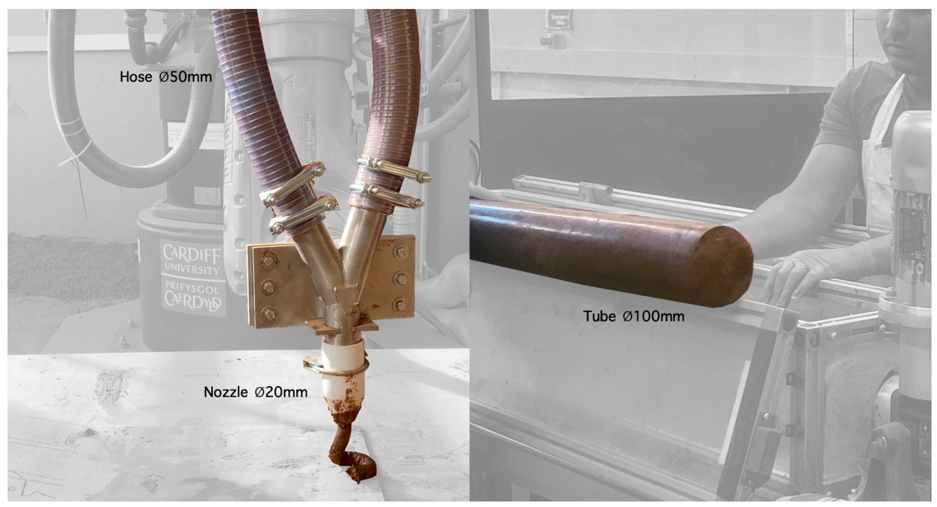 Buildings 14 02589 g003