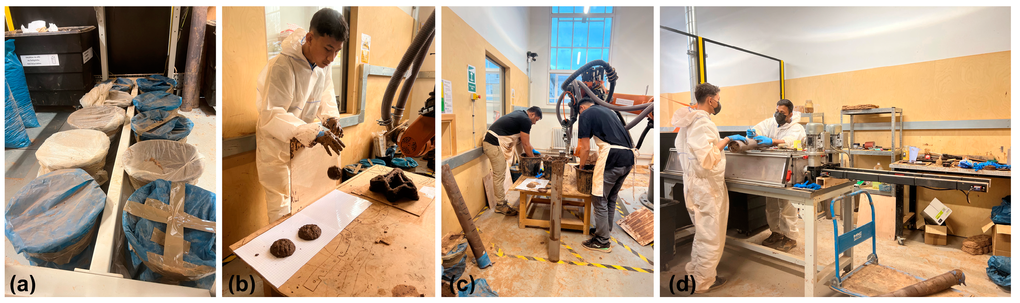 Buildings 14 02589 g007