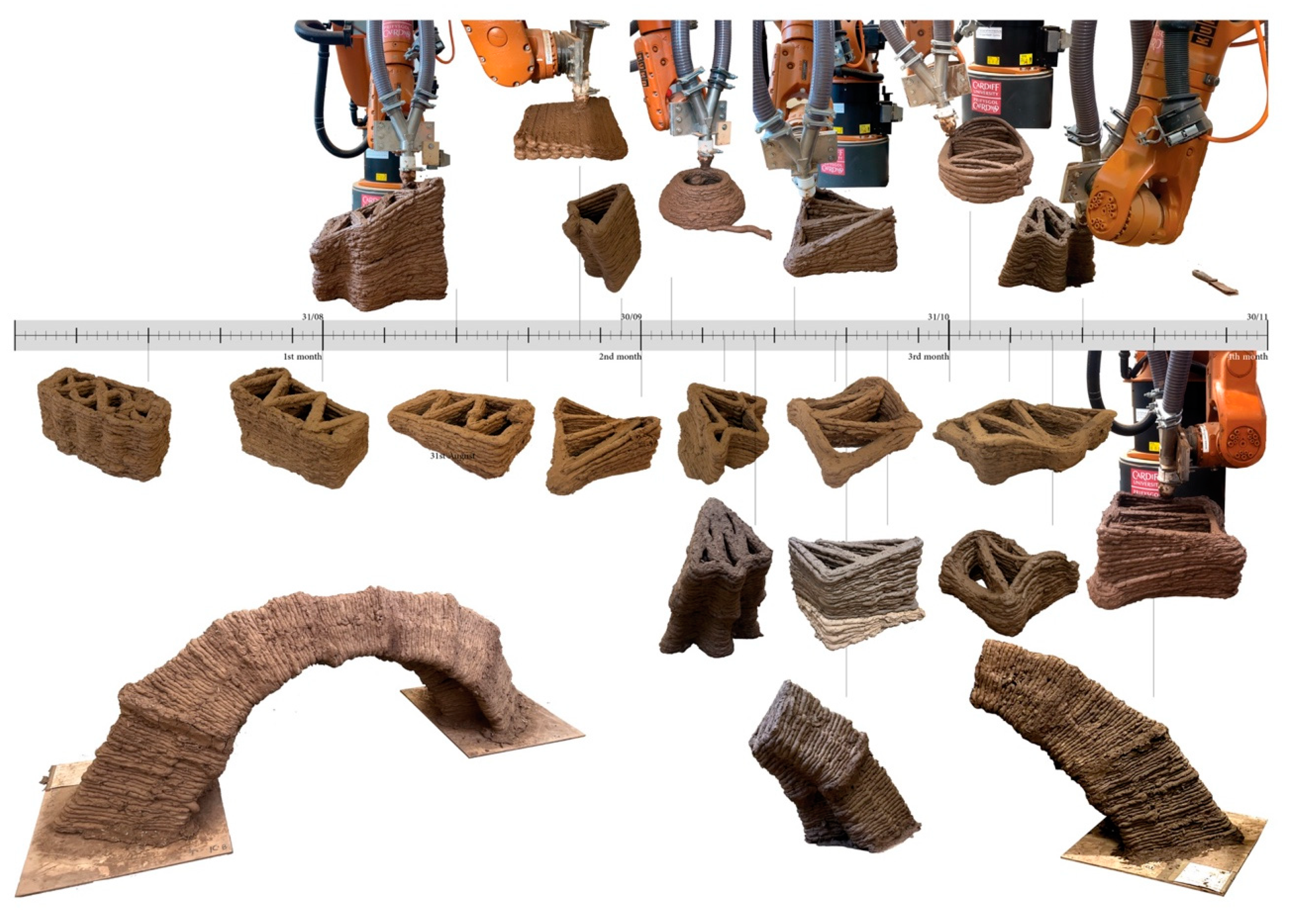 Buildings 14 02589 g011