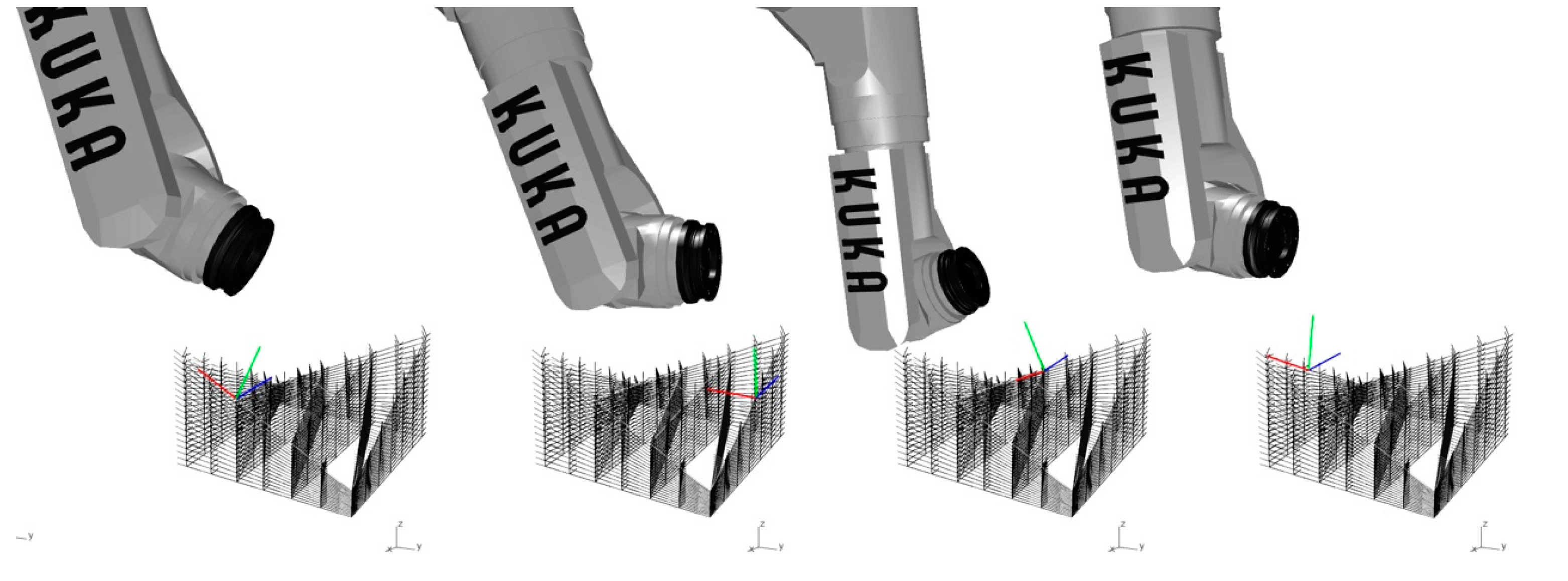 Buildings 14 02589 g013