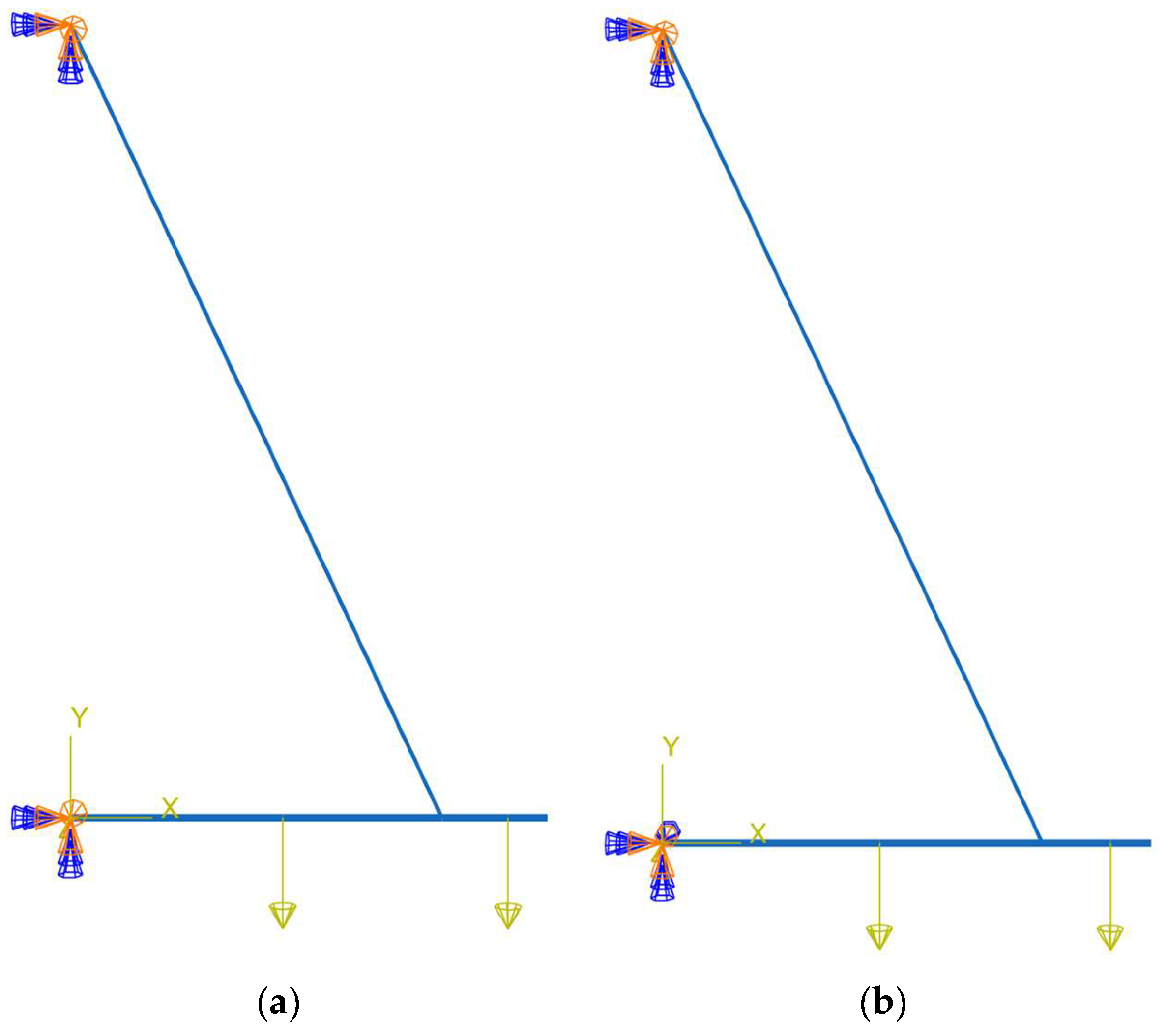 Buildings 14 02592 g005