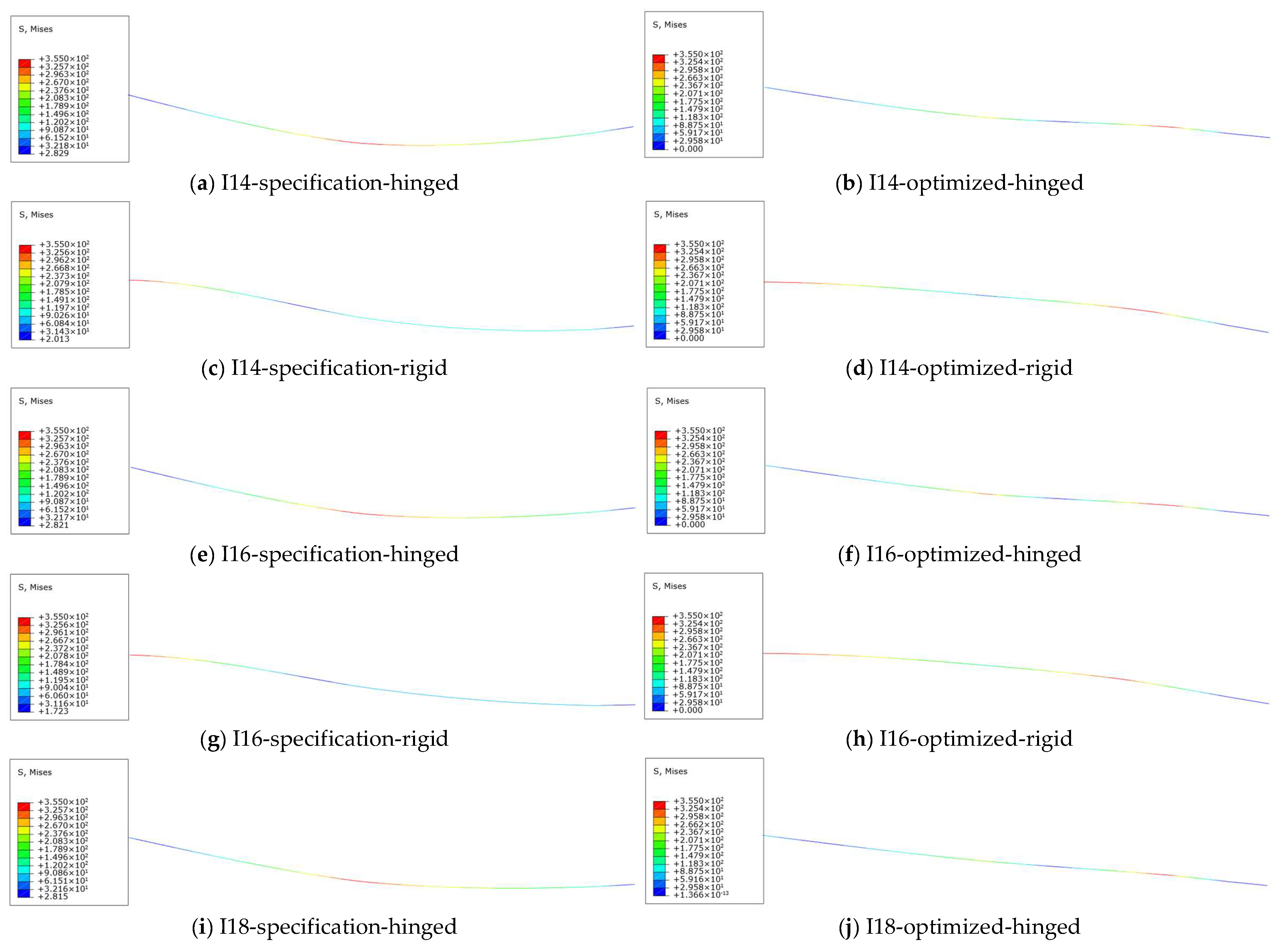 Buildings 14 02592 g015a
