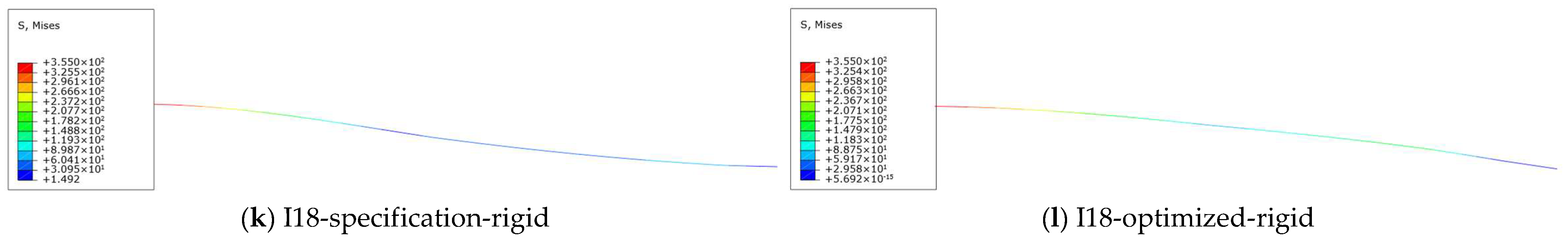 Buildings 14 02592 g015b
