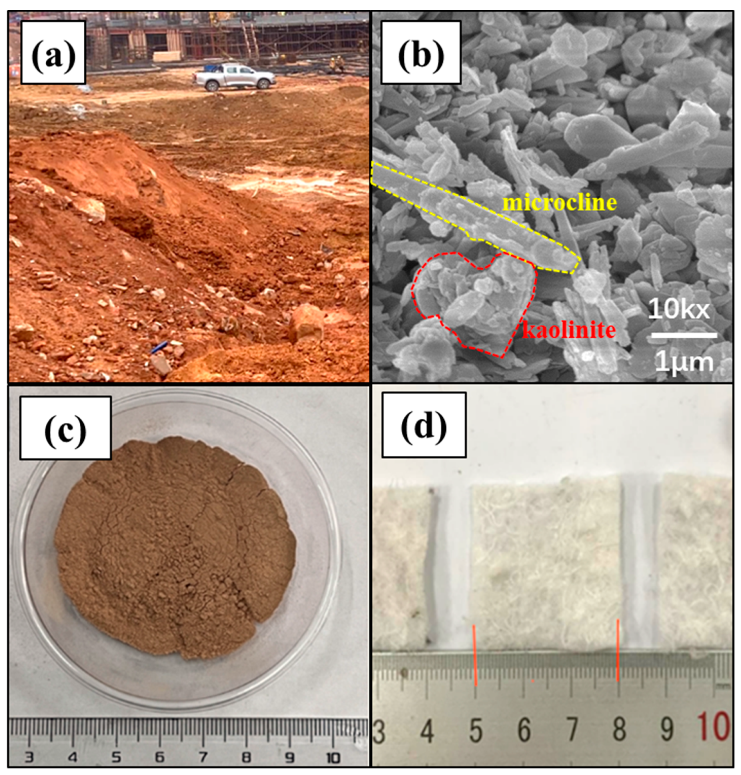 Buildings 14 02595 g001