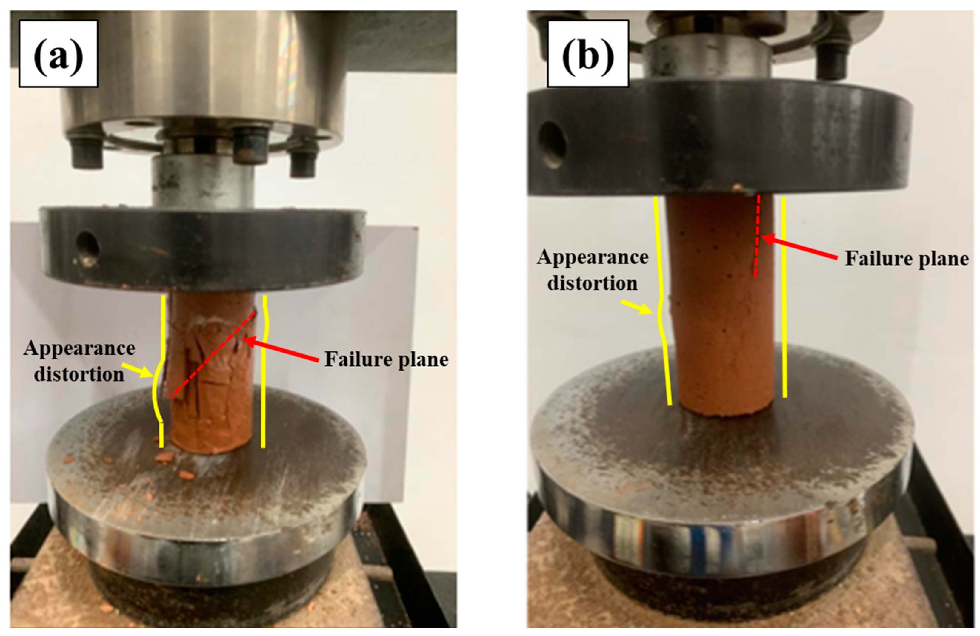 Buildings 14 02595 g006