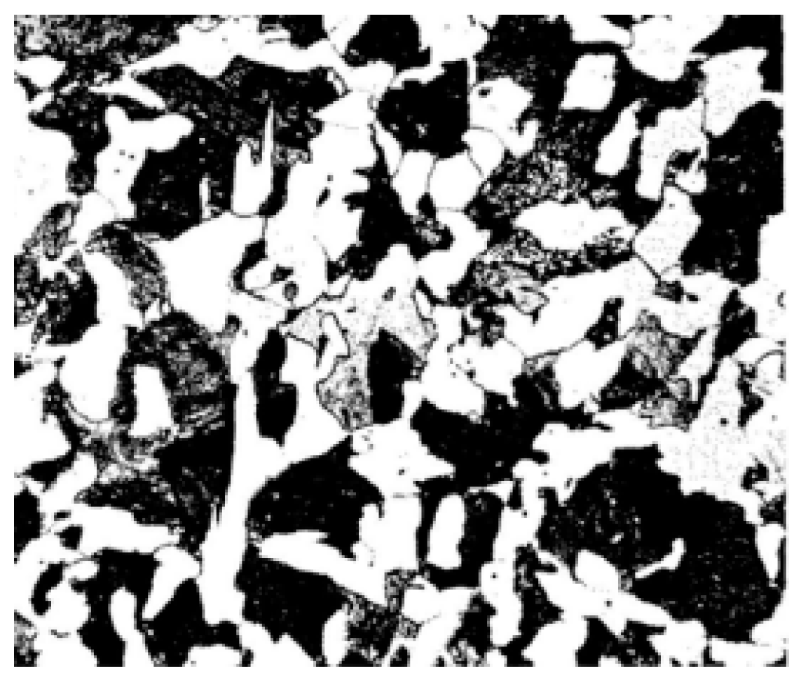 Buildings 14 02598 g001